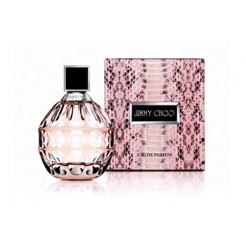 Jimmy Choo-Γυναικείο άρωμα (Μικρό 30ml)